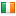 liquidamoveispt.com server is located in Ireland